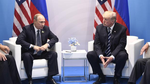 U.S. makes another move in diplomatic row with Russia