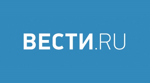 Программа 