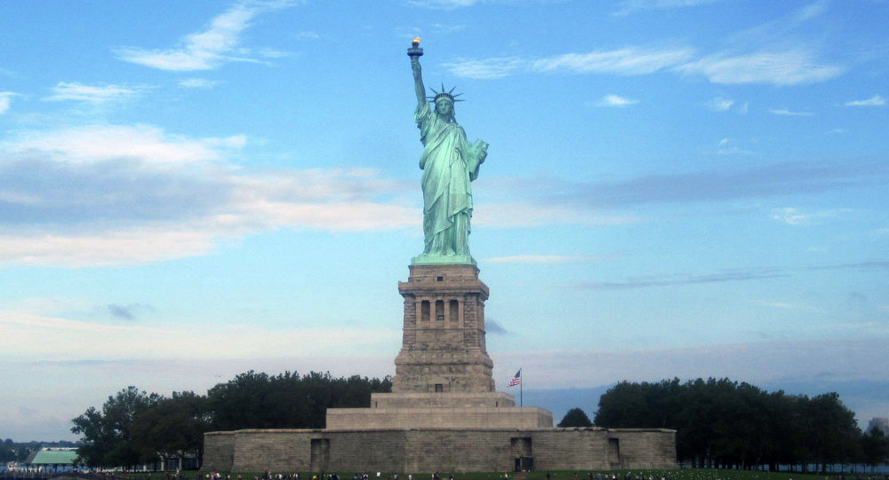 Who is America`s Worst Enemy?