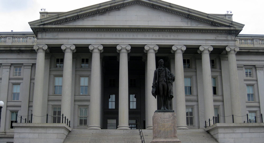 US Imposes New Sanctions on Russian Defense Sector,...