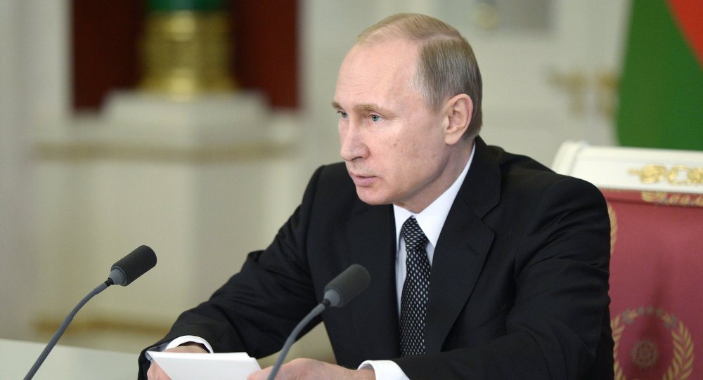 Ukrainian Economic Reforms are Humiliation for Populace —...