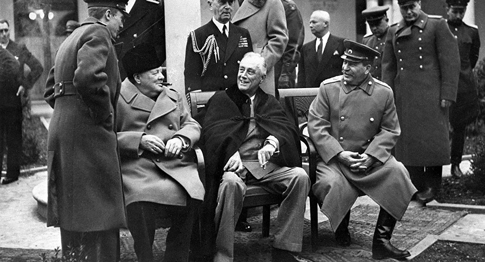 War Lessons, Common Future Should Guide States’ Ties -...