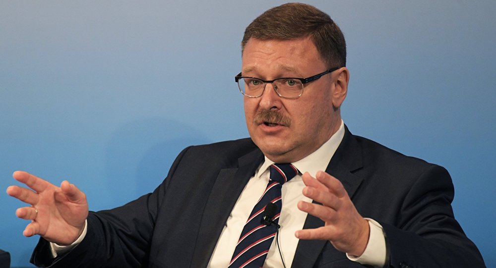 Risk of Fake News Publishing High Until Anti-Russian...