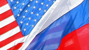 There`s neither Cold War nor warm peace