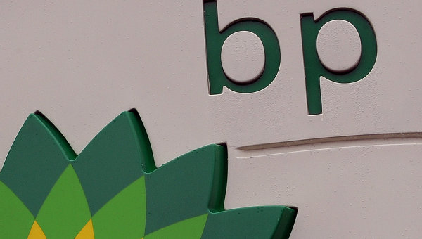 AAR Hires Rothschild to Help Finance BP Stake Buy