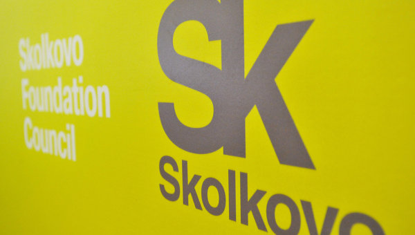Skolkovo, ASI Become Microsoft Imagine Cup Partners