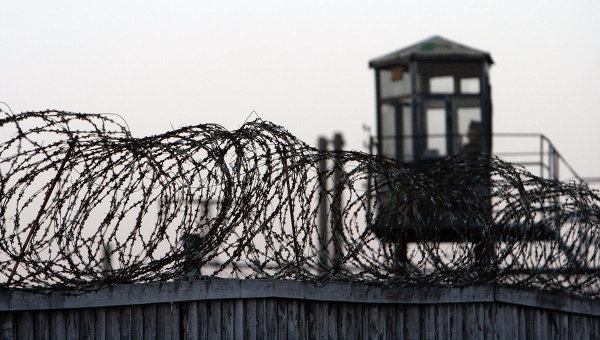 Council of Europe Welcomes Russian Torture Report Response