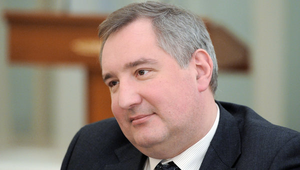 Private military companies may appear in Russia
