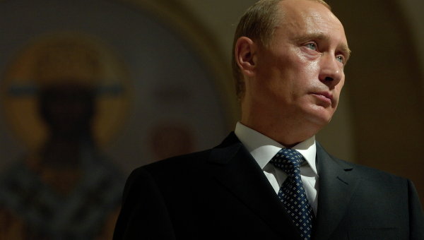 Russia Up Eight Positions in Doing Business 2013 Report