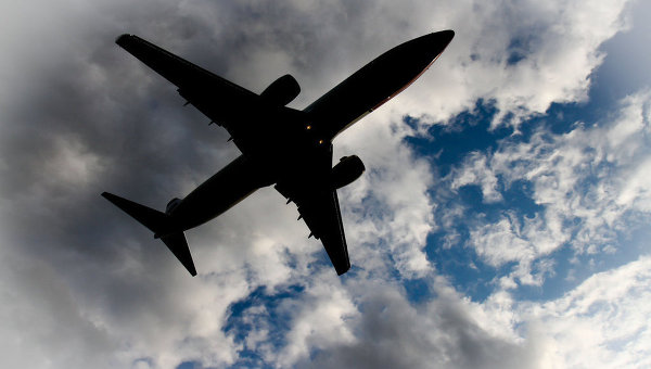 Rostec-Aeroflot Boeing Deal Worth $3.5Bln – Company