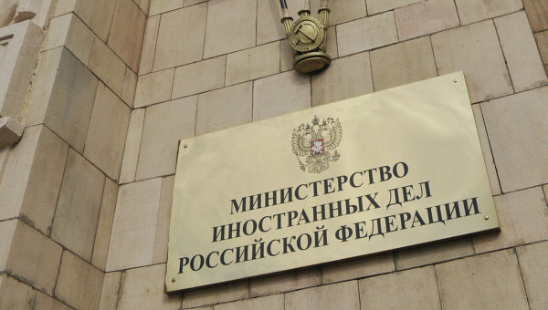 No Talks on Georgia’s Breakaway Republics - Moscow