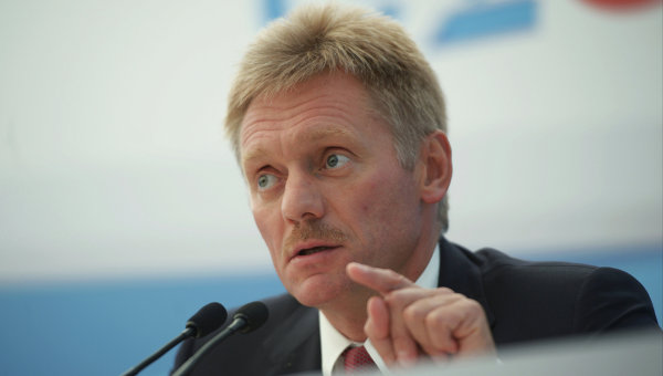 Russia’s Position on Ukraine Sound, Consistent – Moscow