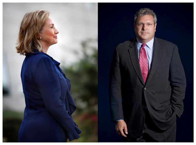 The Next Act of the Neocons