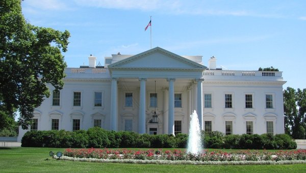 Эксперт: США надеются привлечь националистическую...