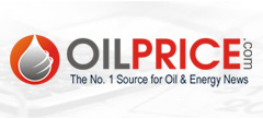 Is Russia Plotting To Bring Down OPEC?