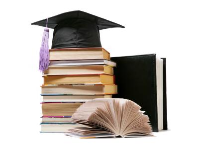Russia is world`s most educated country