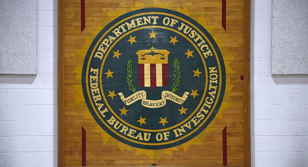US Intelligence Accuses Russian Military Hackers of...