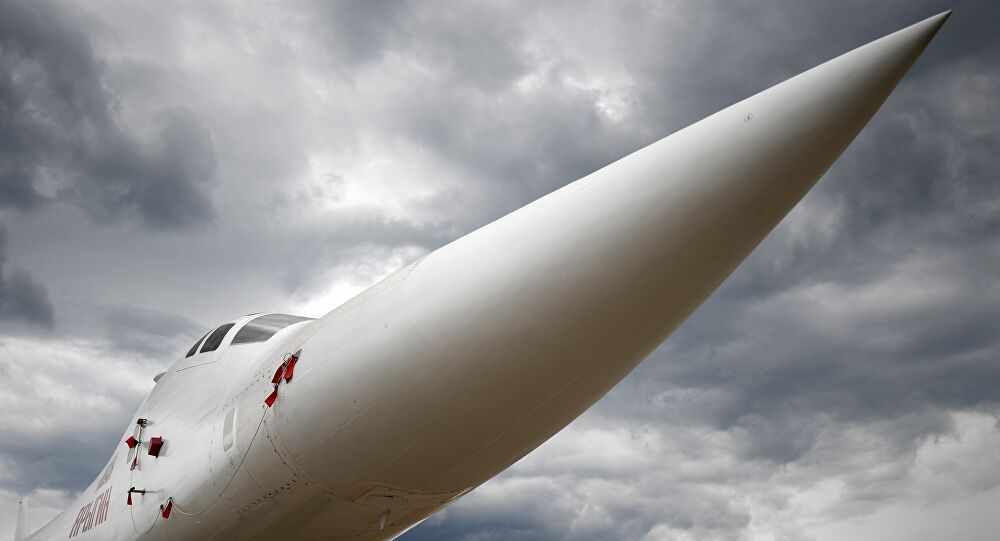 US Magazine Names Russia’s ‘Most Dangerous’ Military...