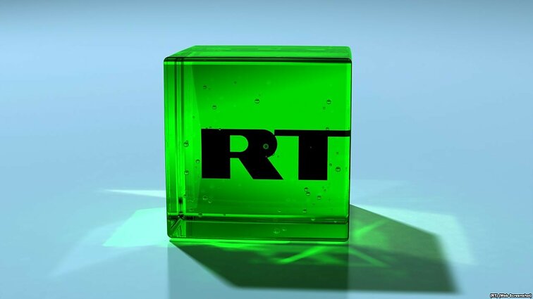 Moldova is the US’ next target for ‘color revolution’,...