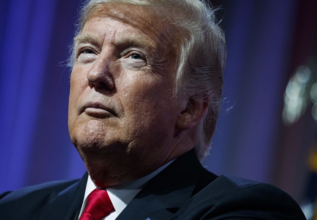 So Long, Russia. And Thanks!  Democrats have always known...
