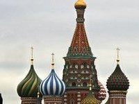 Эксперт: Сэттер - один из разжигателей антироссийской...