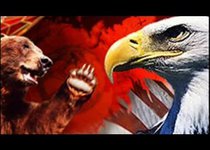 Россия и США начнут `холодную войну-2`?