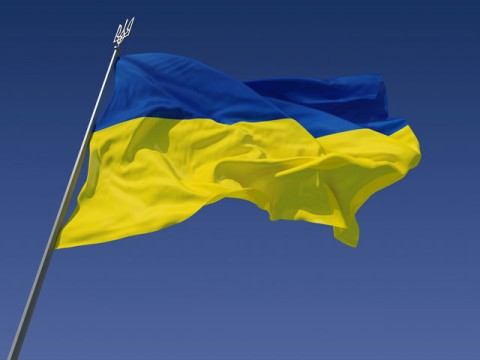 New Ukraine govt a compromise between Donetsk groups