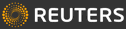 EU`s Mogherini suggests better Russia ties to push...
