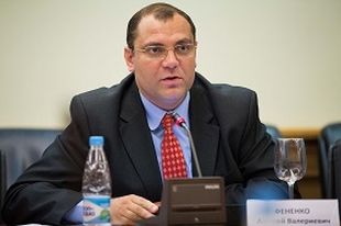 After Ukraine: The potential for conflict between Russia...