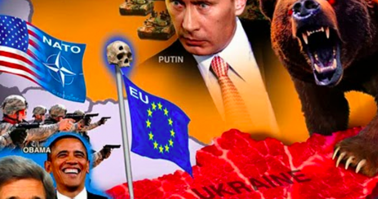 A Realistic Appraisal of Future Prospects for Russia-West...