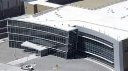 Secret Court Rebuked N.S.A. on Surveillance