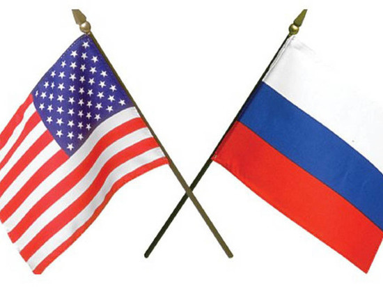 Америка — Россия. Что пошло не так?