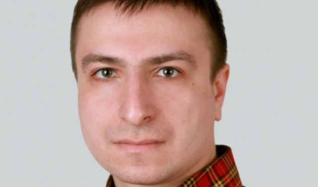 Russia Specialist David Kerans: The West Is Trying to...