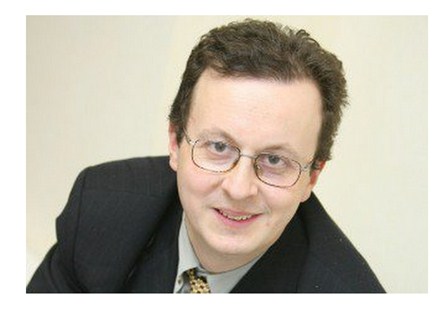 European intellectuals fears of a new war: dangerous lack...