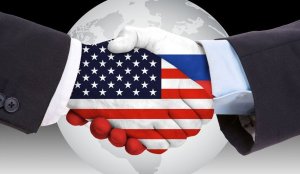 Will Trump win the war with the deep state?
