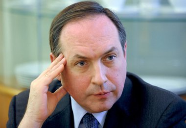 Reset to Reroute: Should Russia rethink Western relations?