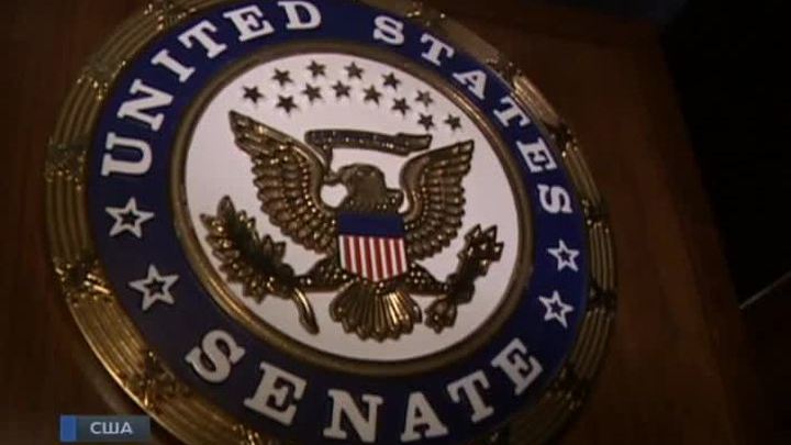 В Конгрессе США предложили забыть о ненависти к России