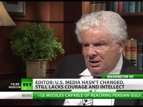 ‘Civil war & genocide fruits of instant MidEast democracy’