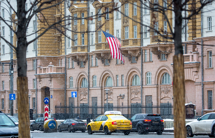 US-Russia-Israel meeting to focus on Iran issue, says US...