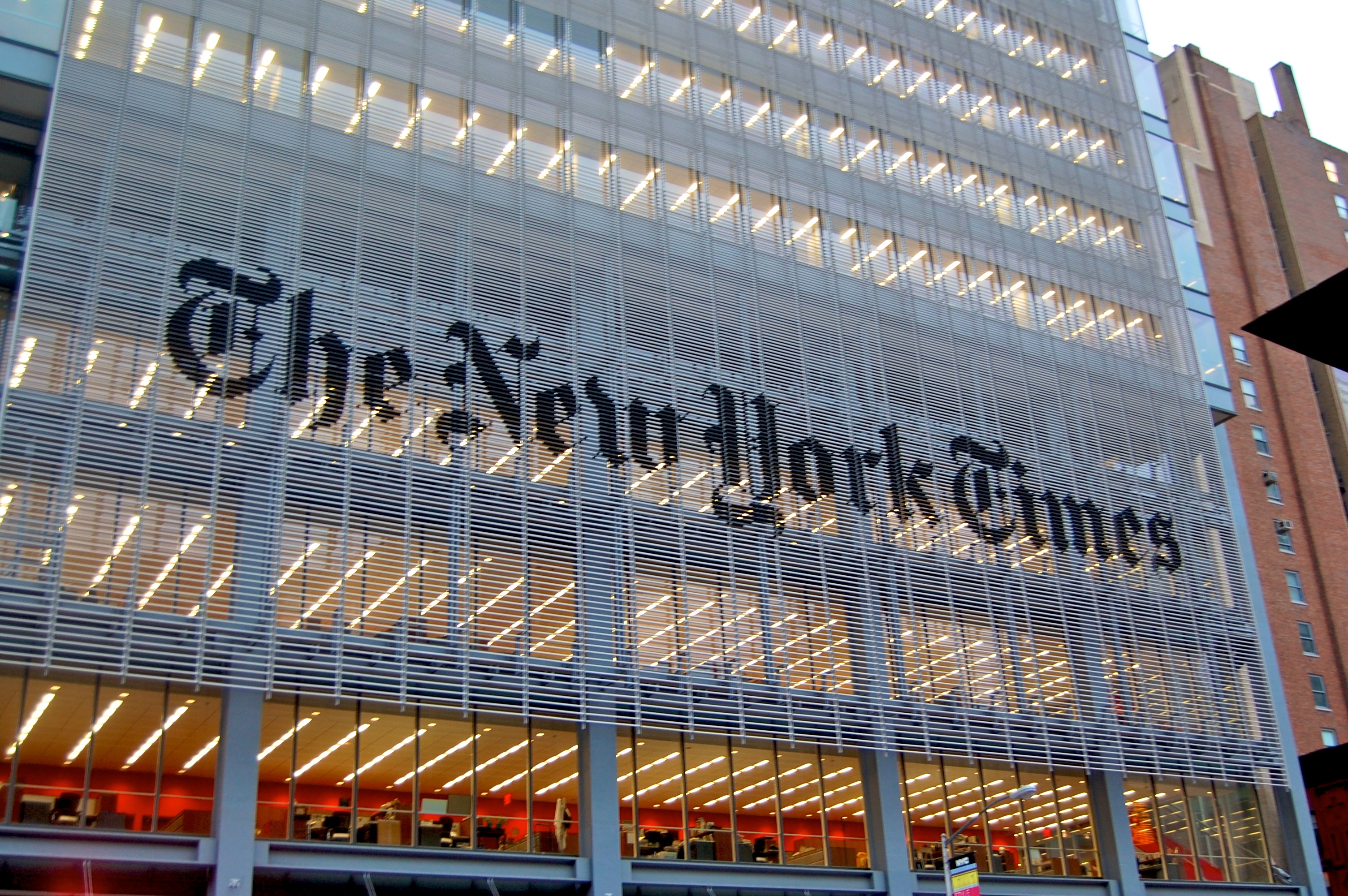 Why Sanctions on Russia Will Backfire