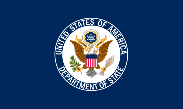 International Security Advisory Board: Report on...