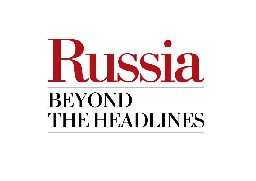 Putin: What was done in Crimea was not in any way...