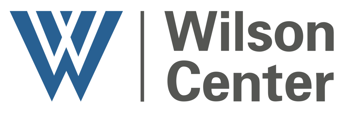 Kennan Cable No. 29: U.S. Sanctions Law and Western...