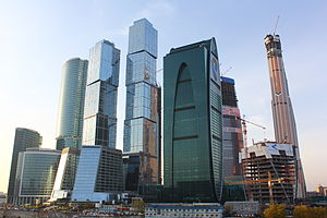 December 2012: Russia's economy to stabilize in 2Q13