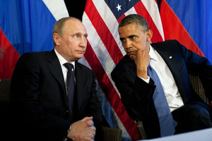 EVENT: March 26 event in Washington: “Major Crisis in...