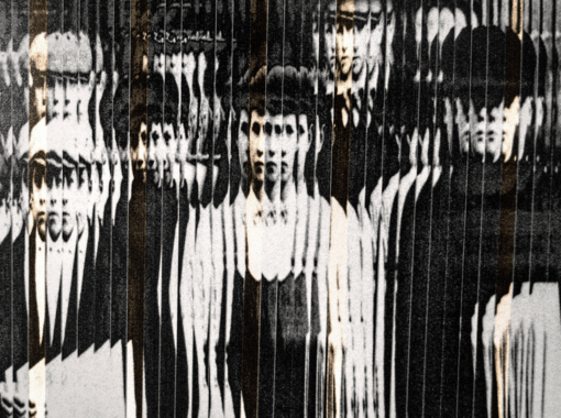The United States of Cognitive Dissonance