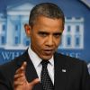 Obama’s Syria Gambit: Insanity, or Doubling-Down?