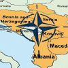 NATO’s