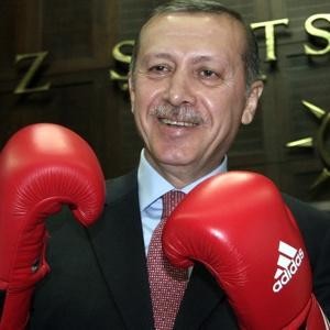 tayyip_erdogan--300x300
