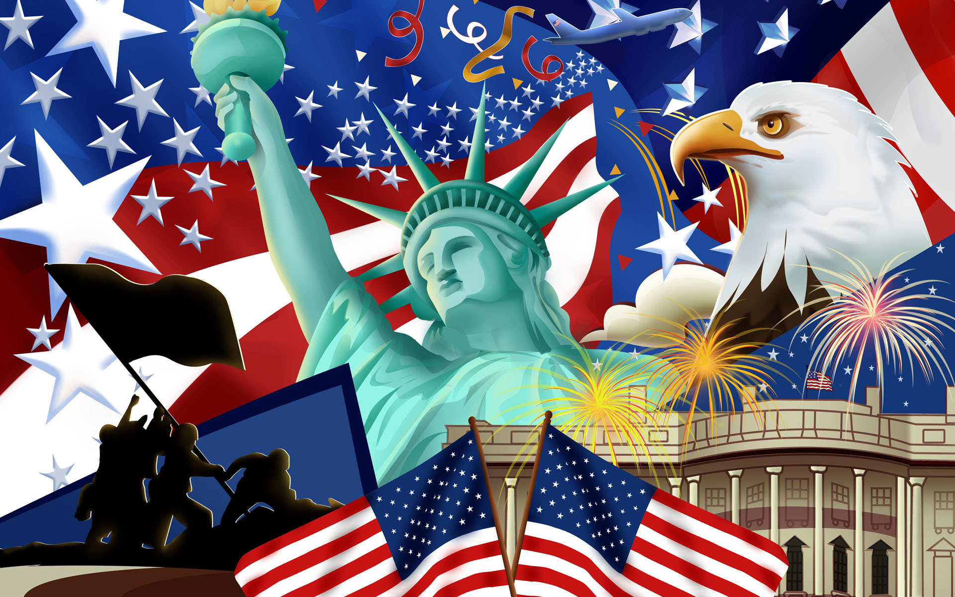 America’s Ruling Class — And the Perils of Revolution